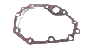 Image of Gasket Transfer image for your 1993 Subaru Impreza   